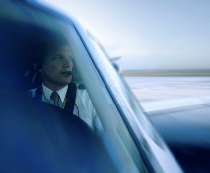 NetJets